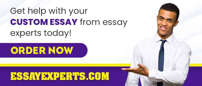 best college custom essays writing service