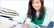 San Diego and Los Angeles Essay Writing Service