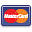 order essay with mastercard