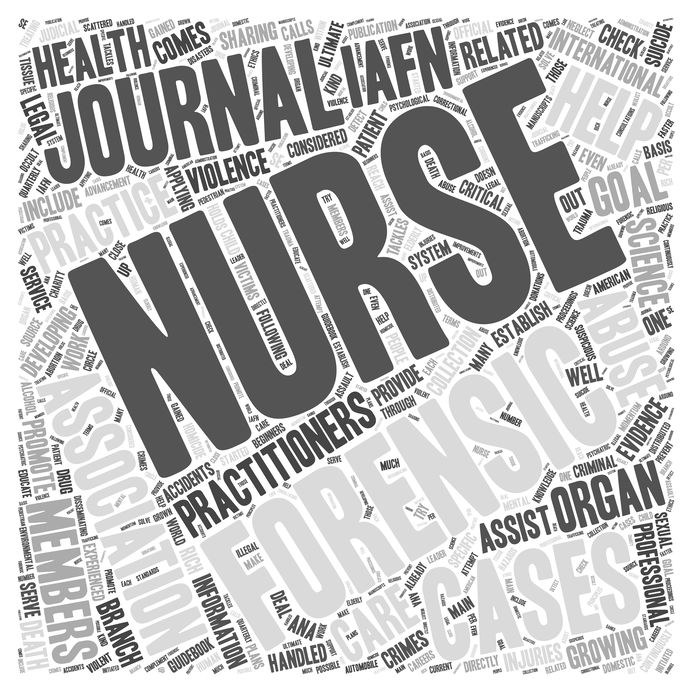 Nursing Reflective Journal Assignment